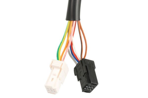 Blic Buitenspiegel 5402-21-0199326P