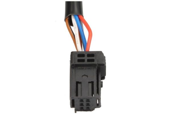 Blic Buitenspiegel 5402-21-0199328P