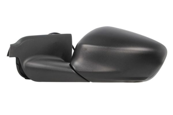 Blic Buitenspiegel 5402-21-0204310P