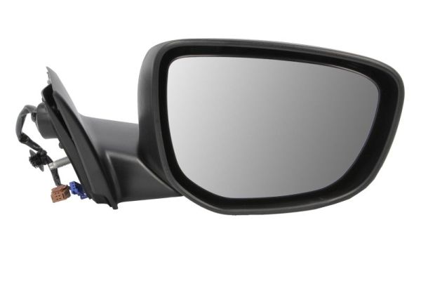 Blic Buitenspiegel 5402-21-0204311P