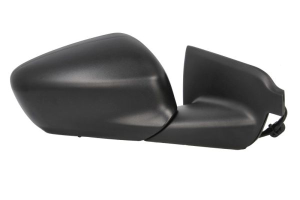 Blic Buitenspiegel 5402-21-0204311P