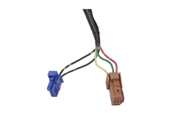 Blic Buitenspiegel 5402-21-0204311P