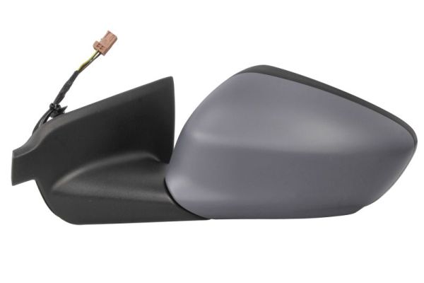 Blic Buitenspiegel 5402-21-0204312P