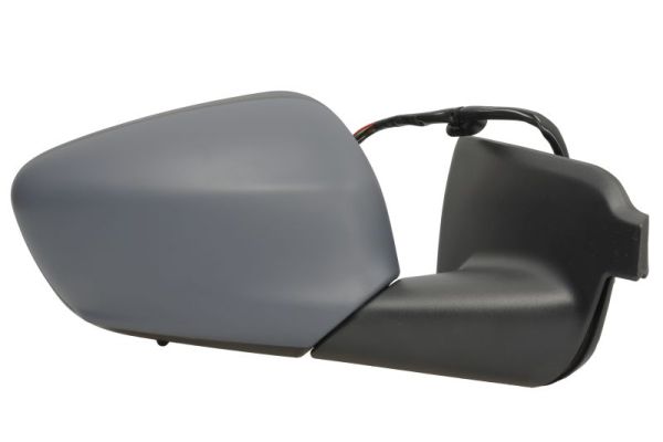 Blic Buitenspiegel 5402-21-0204313P