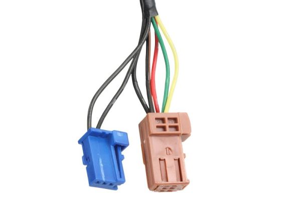 Blic Buitenspiegel 5402-21-0204313P