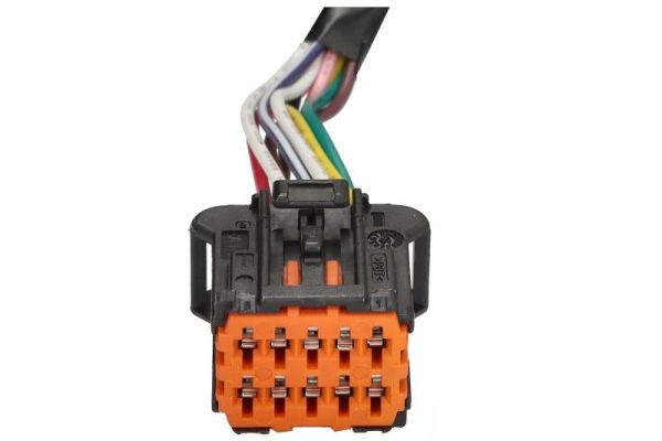 Blic Buitenspiegel 5402-21-0209311P