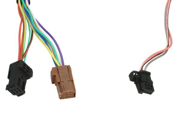 Blic Buitenspiegel 5402-21-031361P