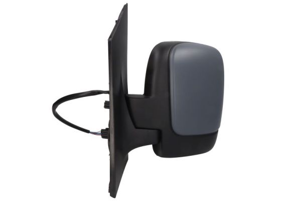 Blic Buitenspiegel 5402-21-032335P