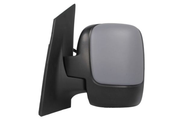 Blic Buitenspiegel 5402-21-032361P