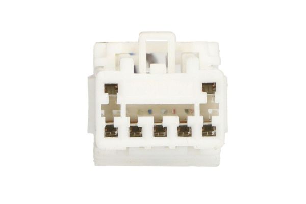 Blic Buitenspiegel 5402-21-033332P