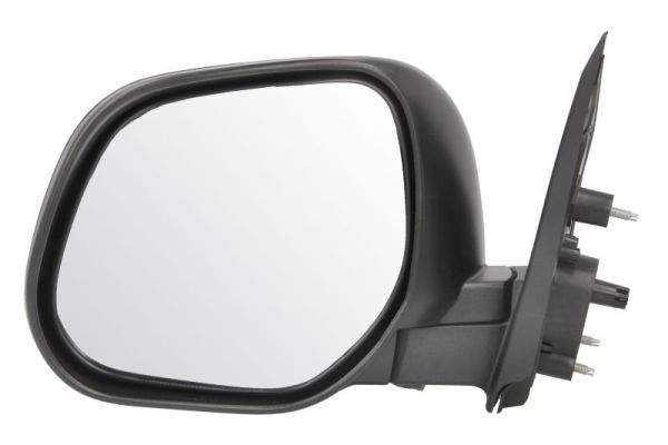 Blic Buitenspiegel 5402-21-033333P