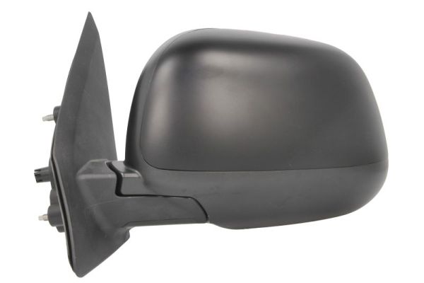 Blic Buitenspiegel 5402-21-033333P