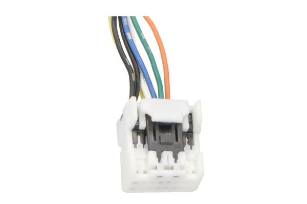 Blic Buitenspiegel 5402-21-033333P