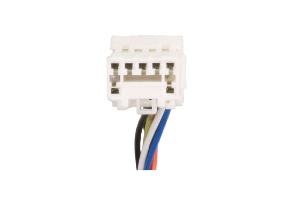 Blic Buitenspiegel 5402-21-033334P