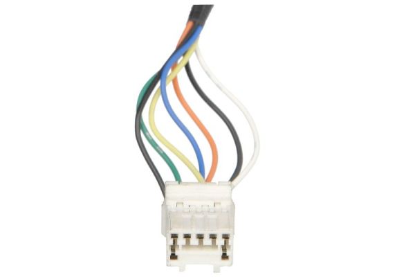 Blic Buitenspiegel 5402-21-033335P