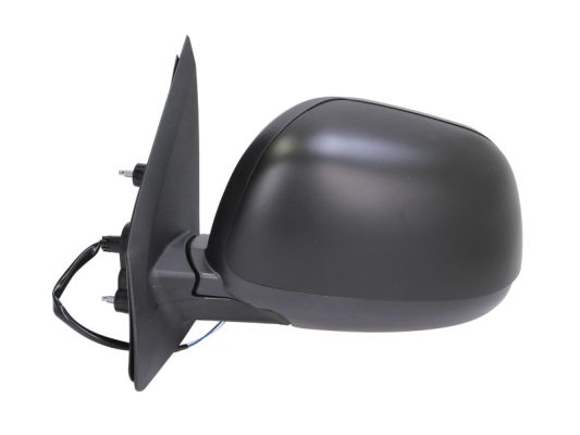 Blic Buitenspiegel 5402-21-033361P