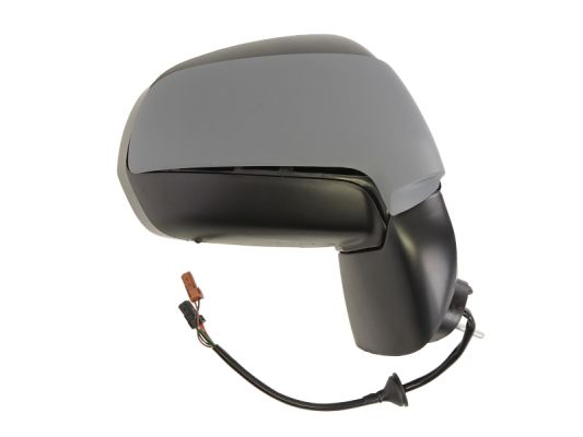 Blic Buitenspiegel 5402-21-037332P