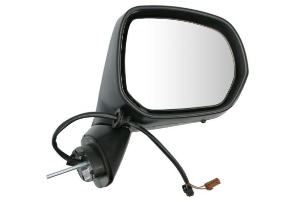 Blic Buitenspiegel 5402-21-037332P