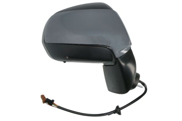 Blic Buitenspiegel 5402-21-037332P