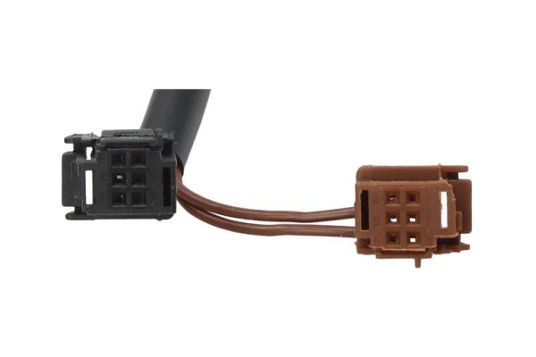 Blic Buitenspiegel 5402-21-037332P