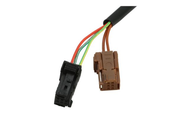 Blic Buitenspiegel 5402-21-037333P