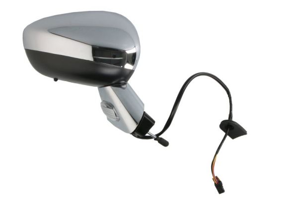 Blic Buitenspiegel 5402-21-039334P