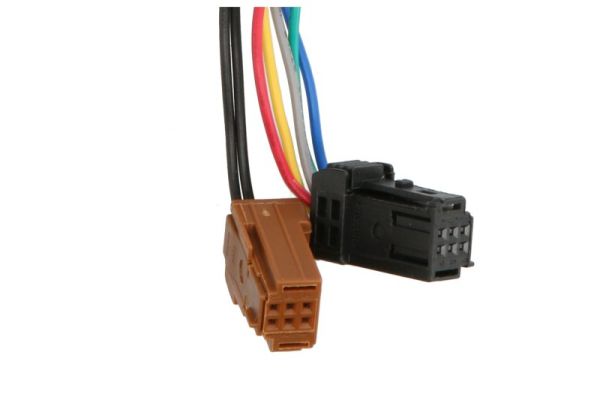 Blic Buitenspiegel 5402-21-039334P