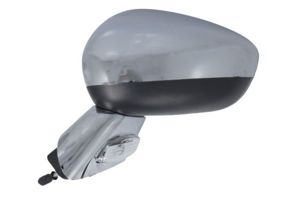 Blic Buitenspiegel 5402-21-039339P