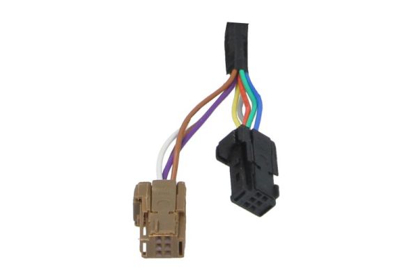 Blic Buitenspiegel 5402-21-039339P