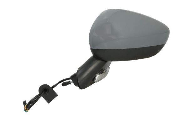 Blic Buitenspiegel 5402-21-039365P