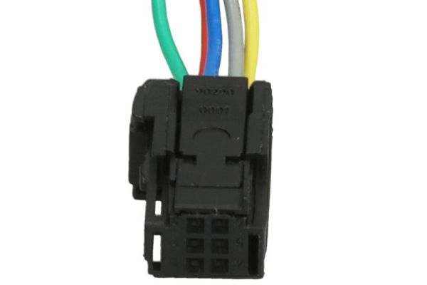 Blic Buitenspiegel 5402-21-039365P