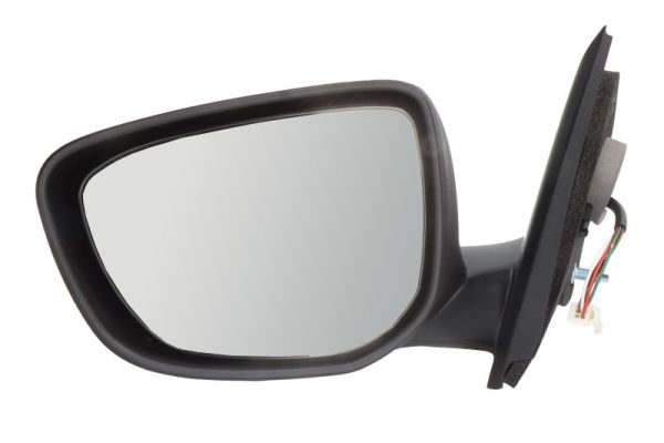 Blic Buitenspiegel 5402-21-044333P