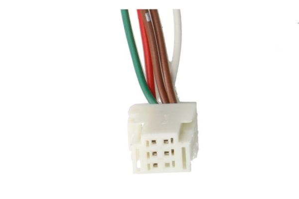 Blic Buitenspiegel 5402-21-044333P