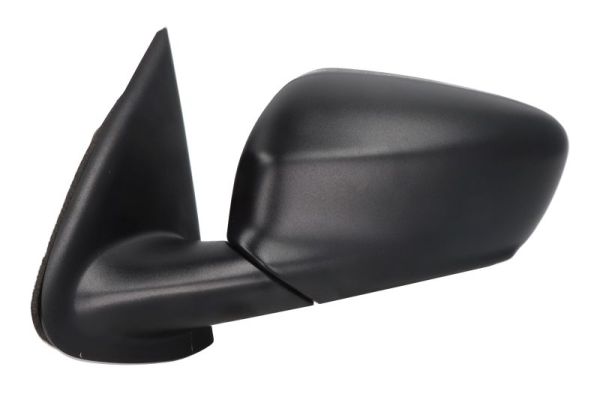 Blic Buitenspiegel 5402-21-044361P