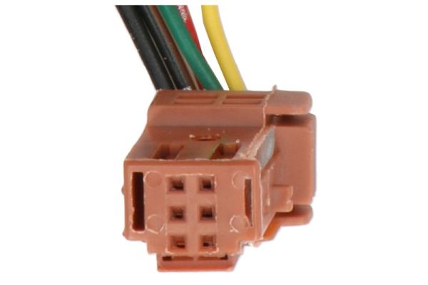 Blic Buitenspiegel 5402-21-044361P