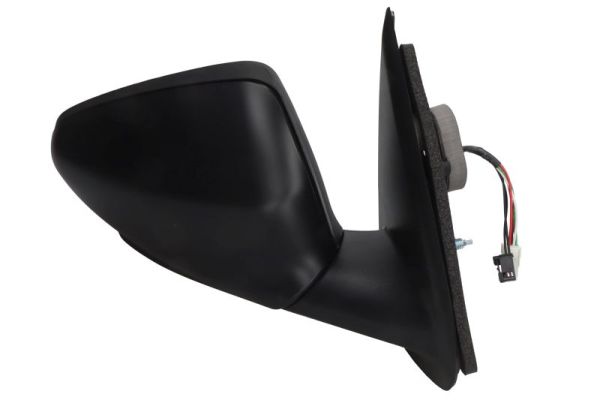 Blic Buitenspiegel 5402-21-044364P