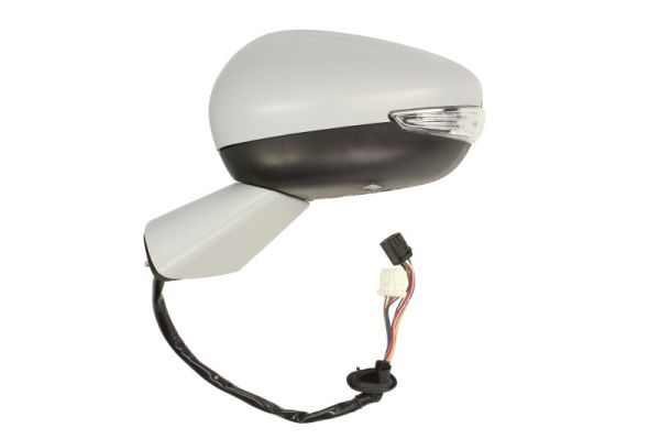 Blic Buitenspiegel 5402-21-044367P