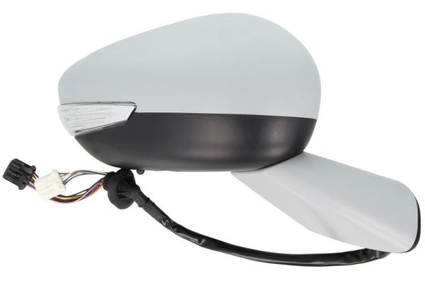 Blic Buitenspiegel 5402-21-044368P