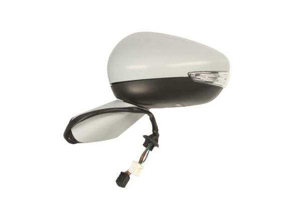 Blic Buitenspiegel 5402-21-044371P