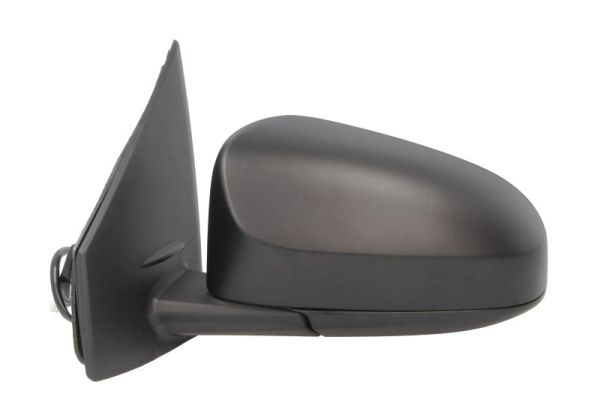 Blic Buitenspiegel 5402-21-045369P