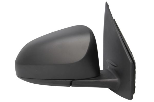 Blic Buitenspiegel 5402-21-045370P