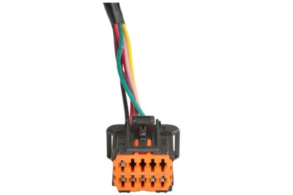 Blic Buitenspiegel 5402-21-1667310P