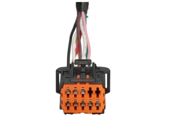 Blic Buitenspiegel 5402-21-1667311P