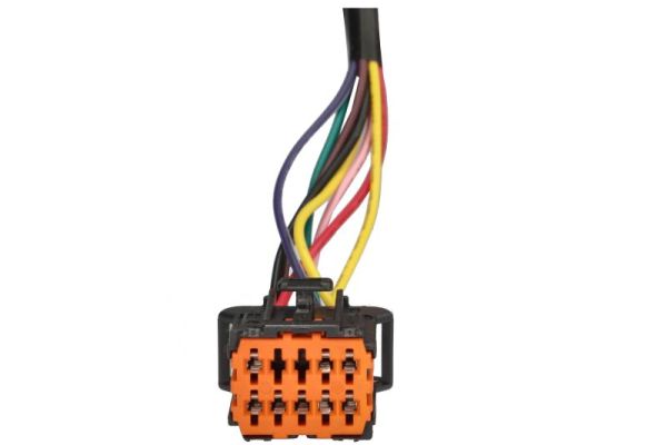 Blic Buitenspiegel 5402-21-1667312P