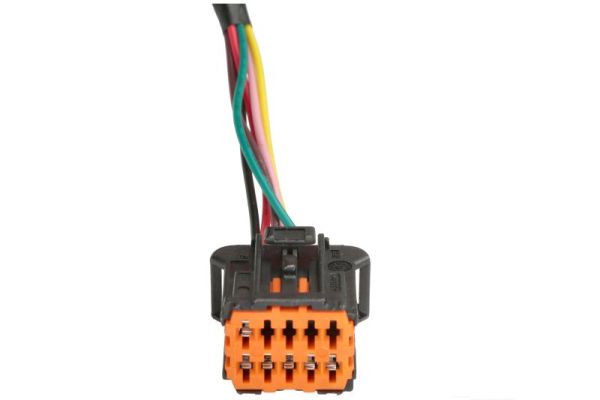 Blic Buitenspiegel 5402-21-1667313P