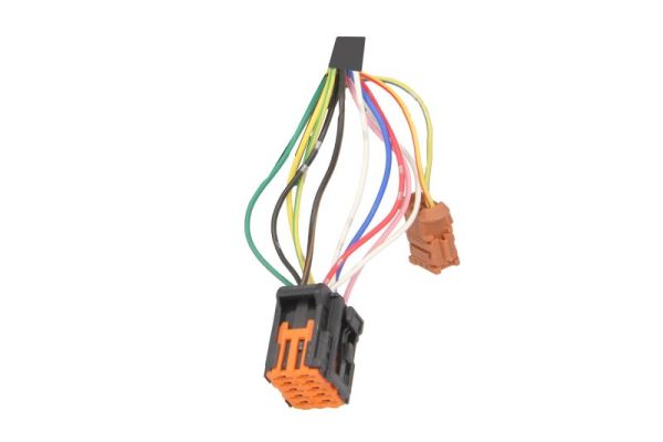 Blic Buitenspiegel 5402-21-1882311P