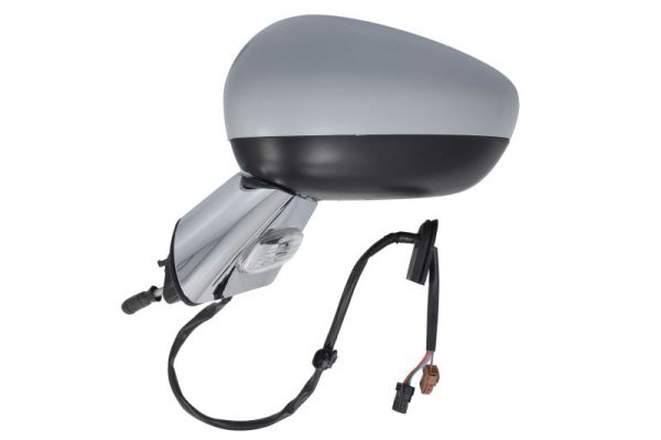 Blic Buitenspiegel 5402-21-2085310P