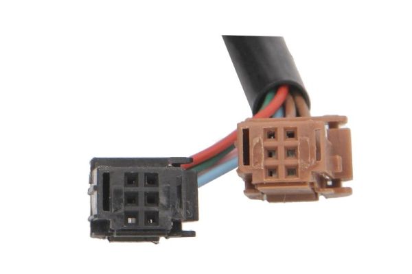 Blic Buitenspiegel 5402-21-2085310P