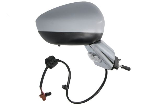 Blic Buitenspiegel 5402-21-2085311P