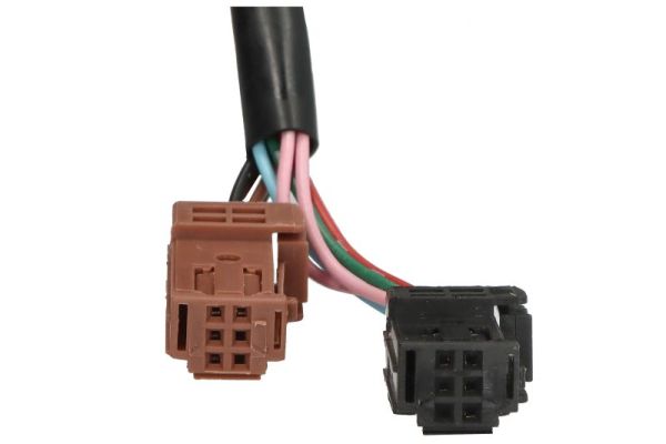 Blic Buitenspiegel 5402-21-2085311P